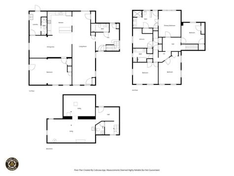 408 S Broadway Street Scottdale PA 15650
