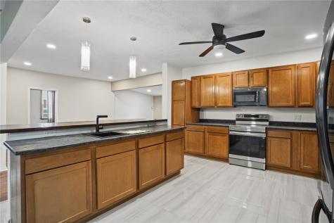 408 S Broadway Street Scottdale PA 15650