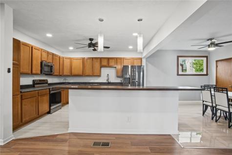 408 S Broadway Street Scottdale PA 15650