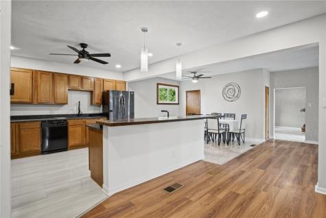 408 S Broadway Street Scottdale PA 15650