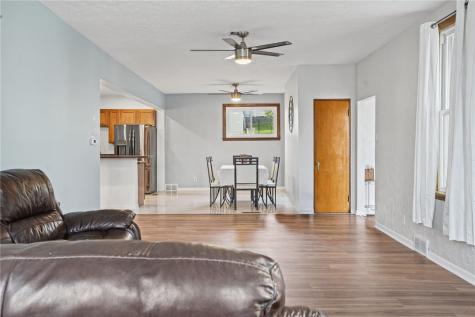 408 S Broadway Street Scottdale PA 15650
