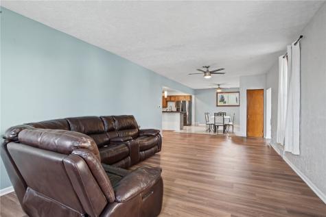 408 S Broadway Street Scottdale PA 15650