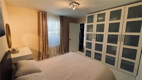 6731 Elk Rush Drive Imperial PA 15126