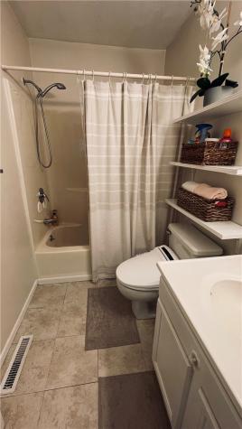 6731 Elk Rush Drive Imperial PA 15126