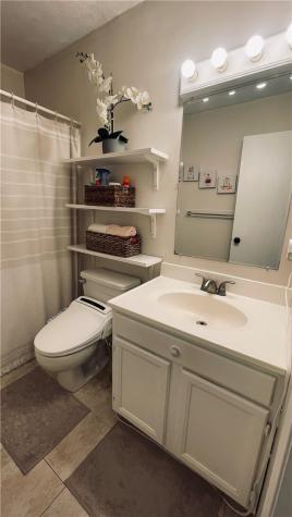 6731 Elk Rush Drive Imperial PA 15126