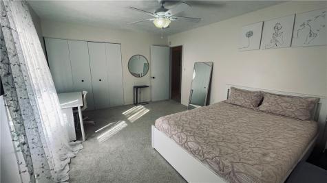 6731 Elk Rush Drive Imperial PA 15126