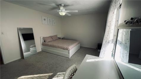 6731 Elk Rush Drive Imperial PA 15126