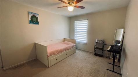 6731 Elk Rush Drive Imperial PA 15126