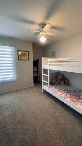 6731 Elk Rush Drive Imperial PA 15126