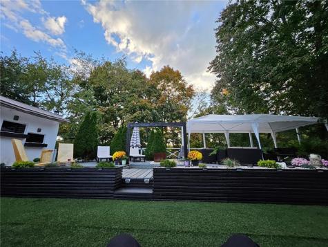 6731 Elk Rush Drive Imperial PA 15126