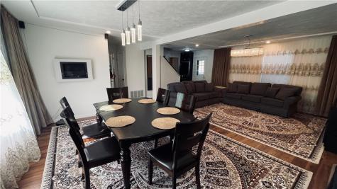 6731 Elk Rush Drive Imperial PA 15126