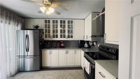 6731 Elk Rush Drive Imperial PA 15126