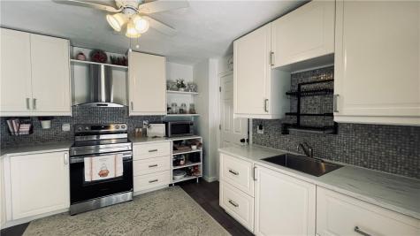 6731 Elk Rush Drive Imperial PA 15126