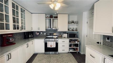 6731 Elk Rush Drive Imperial PA 15126