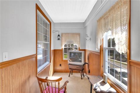 421 Highland City Of Greensburg PA 15601