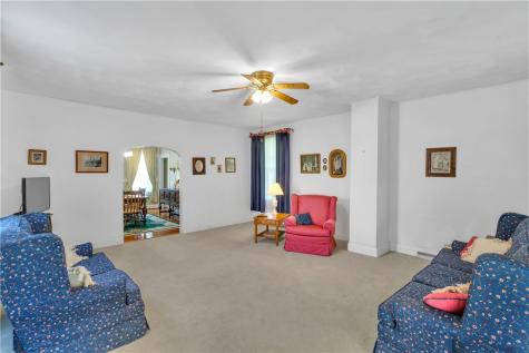 421 Highland City Of Greensburg PA 15601