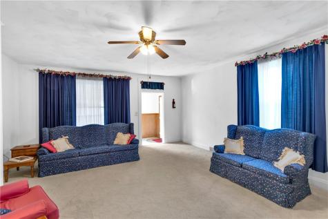 421 Highland City Of Greensburg PA 15601