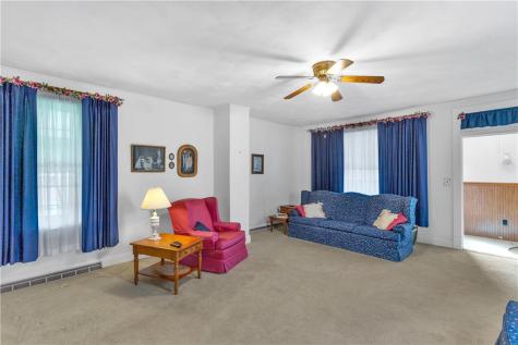 421 Highland City Of Greensburg PA 15601