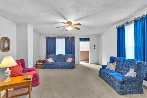 421 Highland City Of Greensburg PA 15601