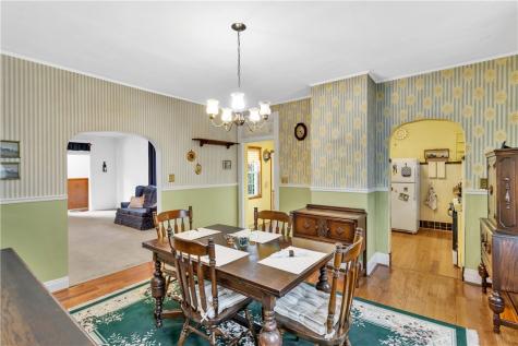 421 Highland City Of Greensburg PA 15601