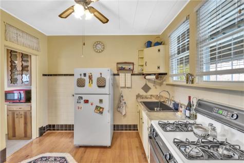 421 Highland City Of Greensburg PA 15601