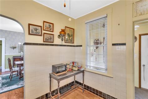 421 Highland City Of Greensburg PA 15601
