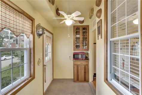 421 Highland City Of Greensburg PA 15601
