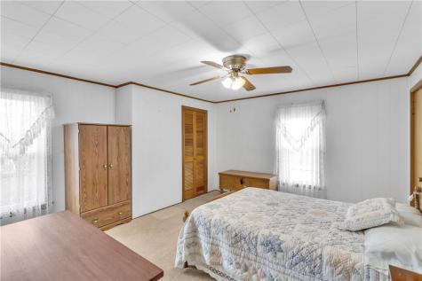 421 Highland City Of Greensburg PA 15601