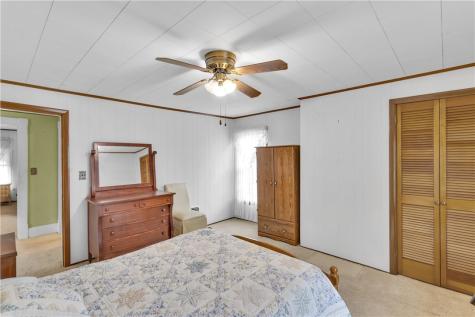 421 Highland City Of Greensburg PA 15601