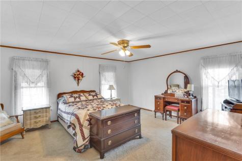 421 Highland City Of Greensburg PA 15601