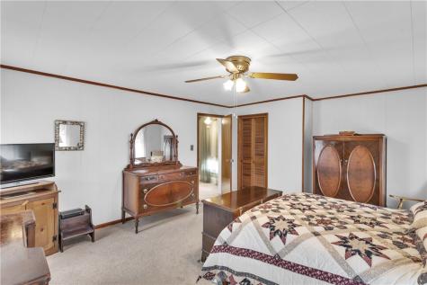 421 Highland City Of Greensburg PA 15601
