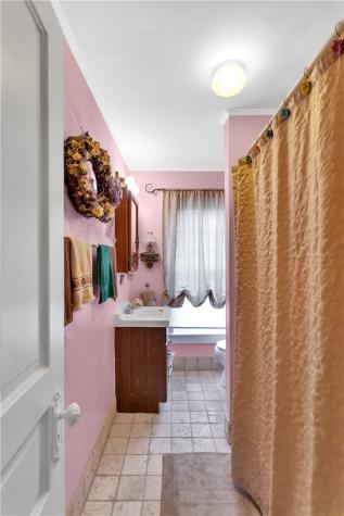 421 Highland City Of Greensburg PA 15601
