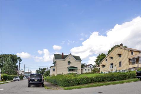 421 Highland City Of Greensburg PA 15601
