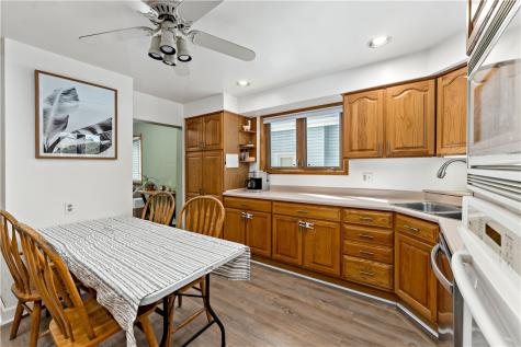 1929 W Beckert Avenue Reserve PA 15212