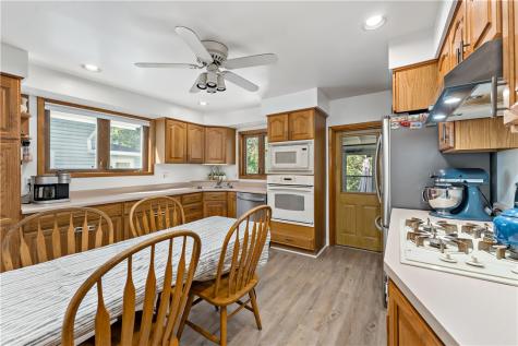 1929 W Beckert Avenue Reserve PA 15212