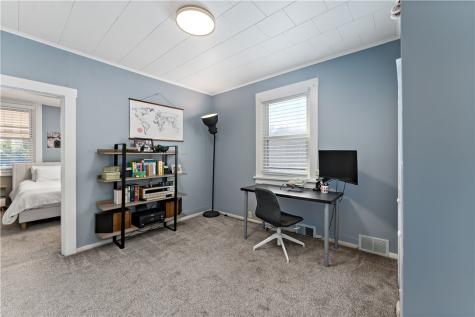 1929 W Beckert Avenue Reserve PA 15212