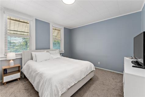 1929 W Beckert Avenue Reserve PA 15212