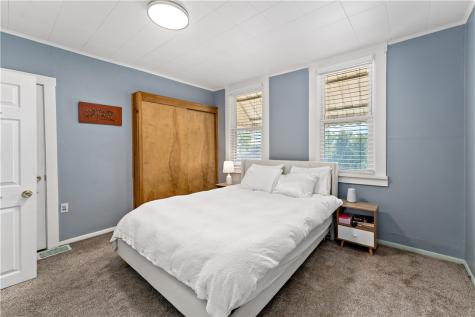 1929 W Beckert Avenue Reserve PA 15212