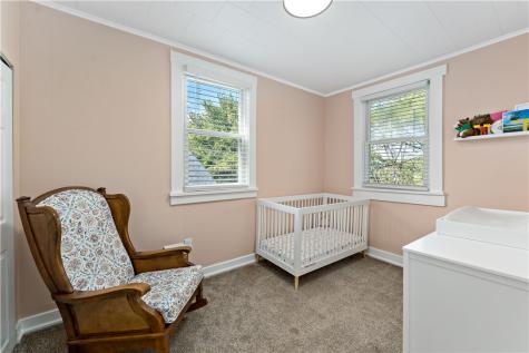 1929 W Beckert Avenue Reserve PA 15212