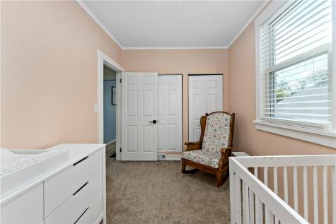 1929 W Beckert Avenue Reserve PA 15212