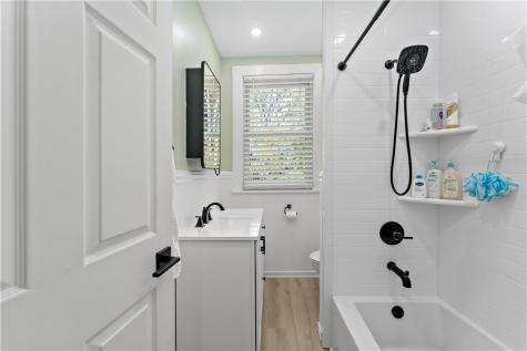 1929 W Beckert Avenue Reserve PA 15212