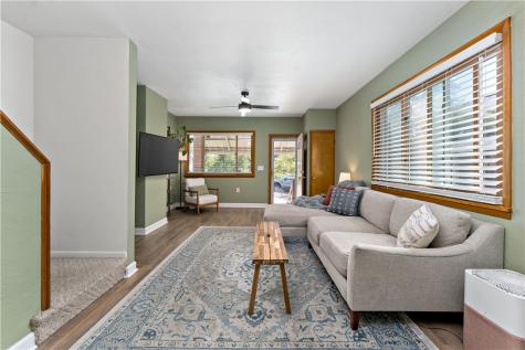 1929 W Beckert Avenue Reserve PA 15212