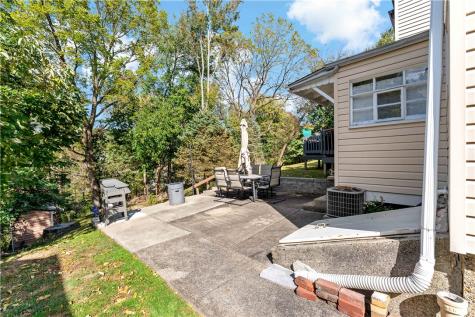 1929 W Beckert Avenue Reserve PA 15212