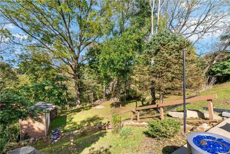 1929 W Beckert Avenue Reserve PA 15212