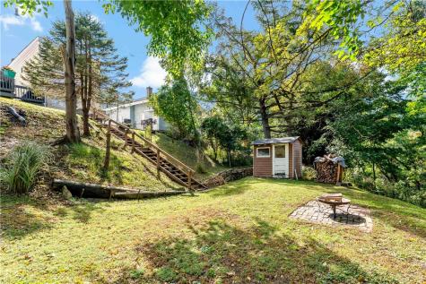 1929 W Beckert Avenue Reserve PA 15212