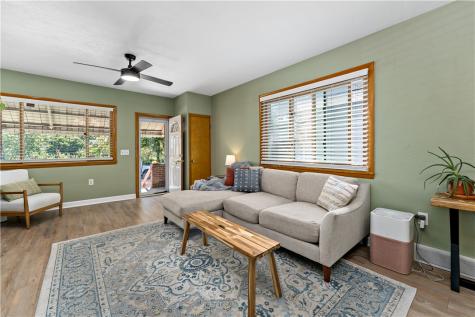 1929 W Beckert Avenue Reserve PA 15212