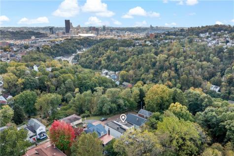 1929 W Beckert Avenue Reserve PA 15212
