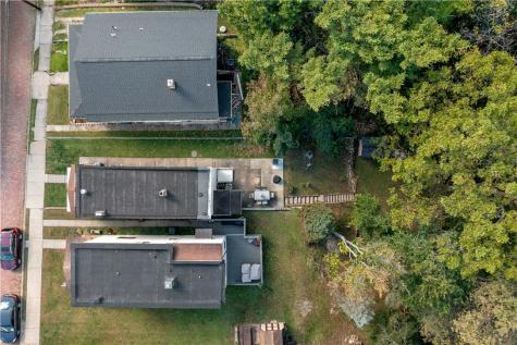 1929 W Beckert Avenue Reserve PA 15212