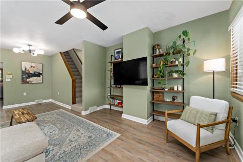 1929 W Beckert Avenue Reserve PA 15212
