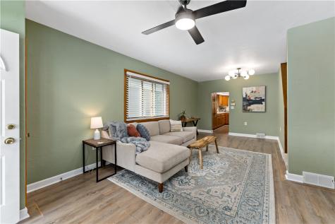 1929 W Beckert Avenue Reserve PA 15212
